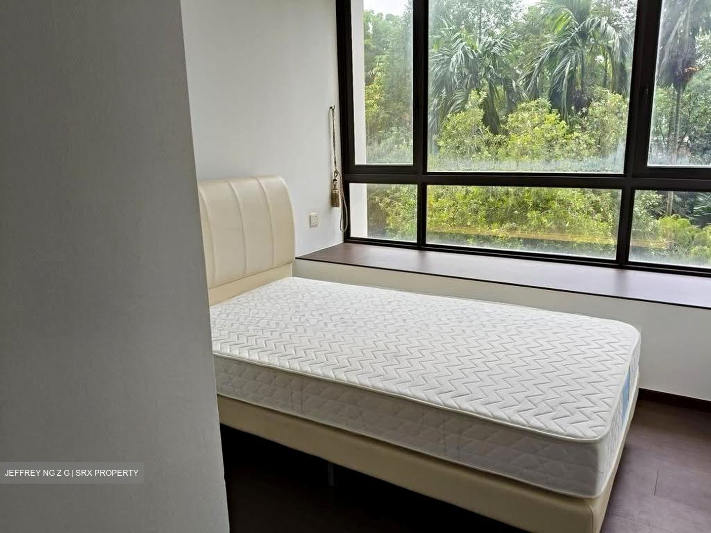 d'Nest (D18), Condominium #638056391